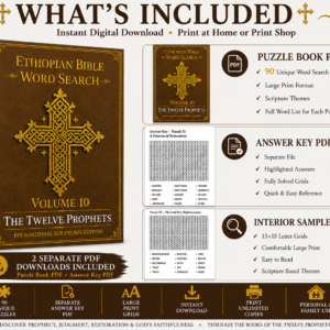 ChatGPT Image Jun 7, 2026, 12_27_58 AM Ethiopian Bible Word Search Volume 10