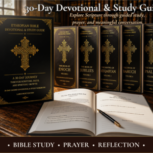 Devotionals