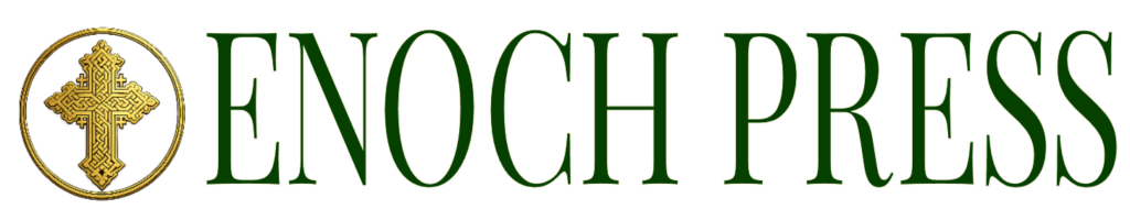 Enoch Press