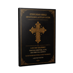 Devotionals