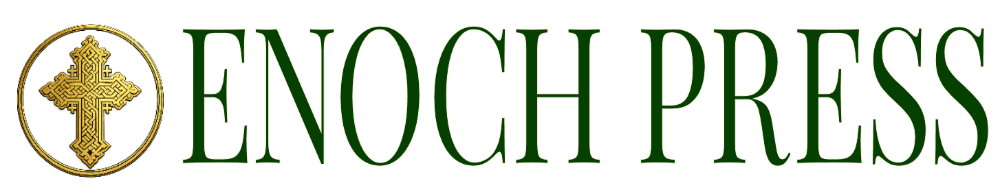 Enoch Press