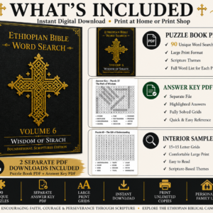 whatsincluded-v6